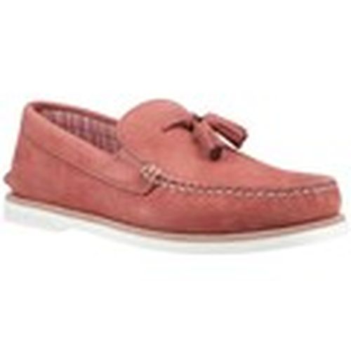 Náuticos Authentic Original para hombre - Sperry Top-Sider - Modalova