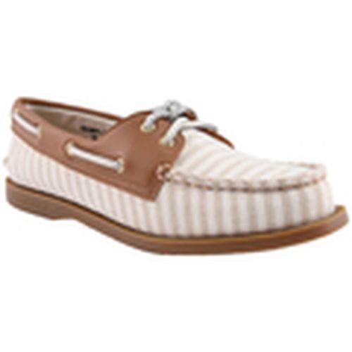 Náuticos Authentic Original para mujer - Sperry Top-Sider - Modalova