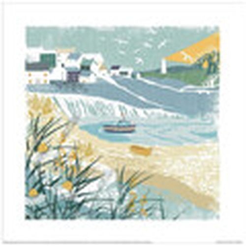 Afiches, posters 40 cm x 40 cm PM12267 para - Summer Thornton - Modalova