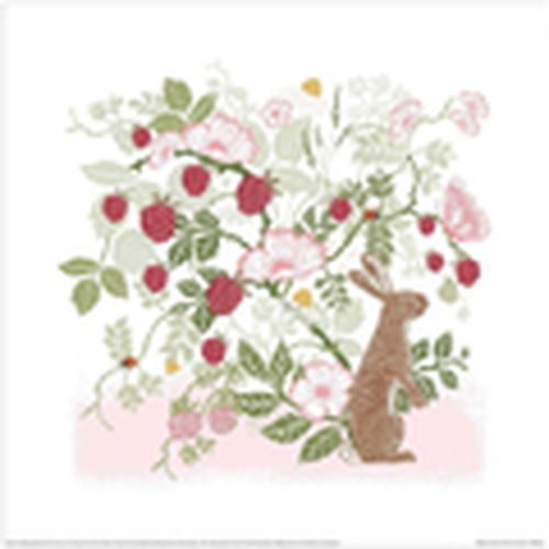Afiches, posters 40 cm x 40 cm PM12268 para - Summer Thornton - Modalova