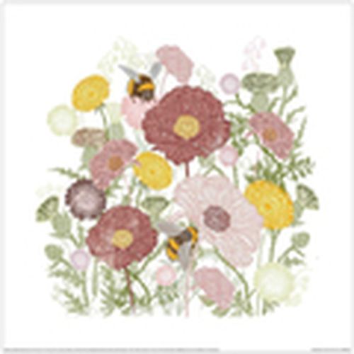 Afiches, posters 40 cm x 40 cm PM12281 para - Summer Thornton - Modalova