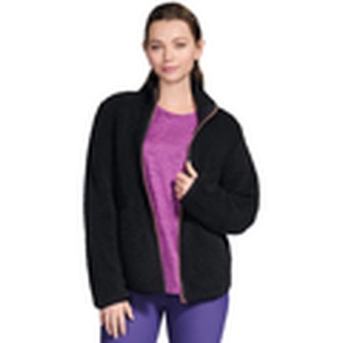 Skechers Polar FS12047 para mujer - Skechers - Modalova