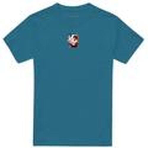 Camiseta Lee Enter para hombre - Bruce Lee - Modalova