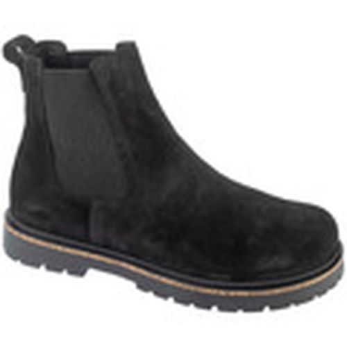 Botines Highwood Slip On para hombre - BIRKENSTOCK - Modalova