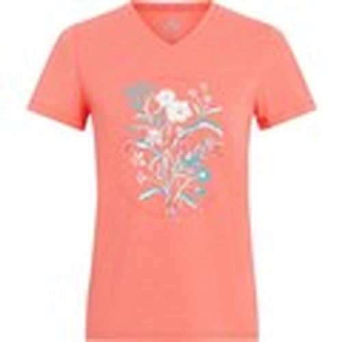 Camiseta Nata Ii para mujer - Mckinley - Modalova