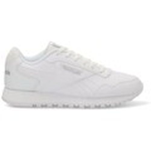 Zapatillas 808656 para mujer - Reebok Sport - Modalova