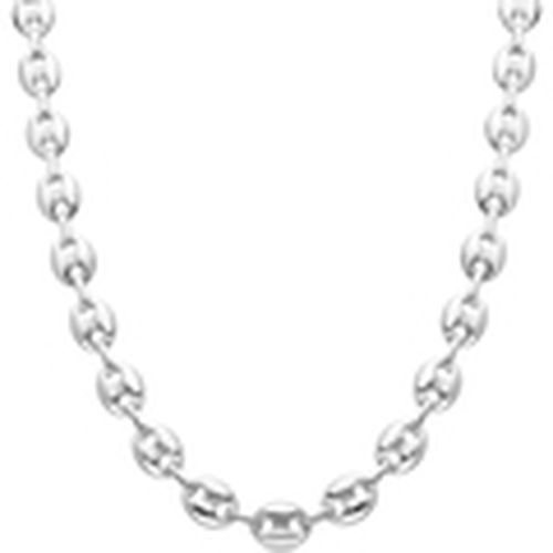 Collar Collar Midyu para mujer - Luxenter - Modalova