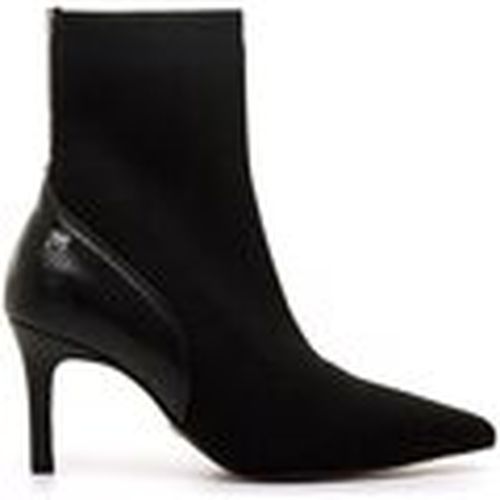 Maria Mare Botines 63640 para mujer - Maria Mare - Modalova