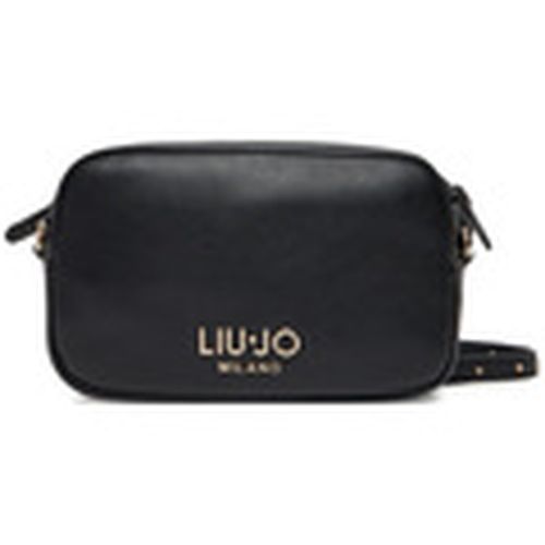 Bandolera AF5137E0058 para mujer - Liujo Accessori - Modalova