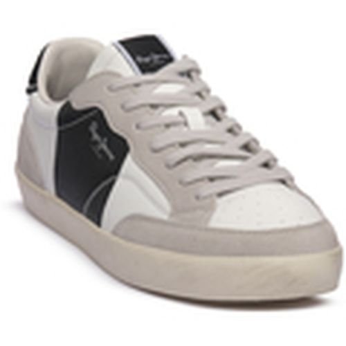 Zapatillas 803 LANE IRON M para hombre - Pepe jeans - Modalova