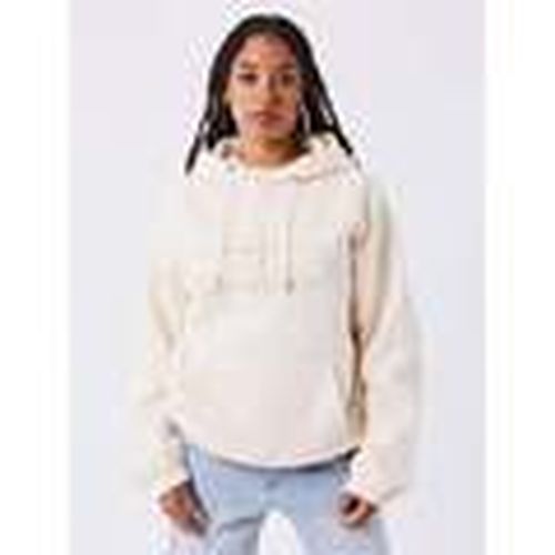 Sudaderas con capucha - para mujer - Project X Paris - Modalova