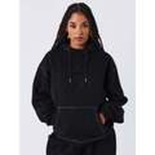 Sudaderas con capucha - para mujer - Project X Paris - Modalova