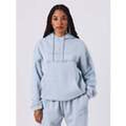Sudaderas con capucha - para mujer - Project X Paris - Modalova
