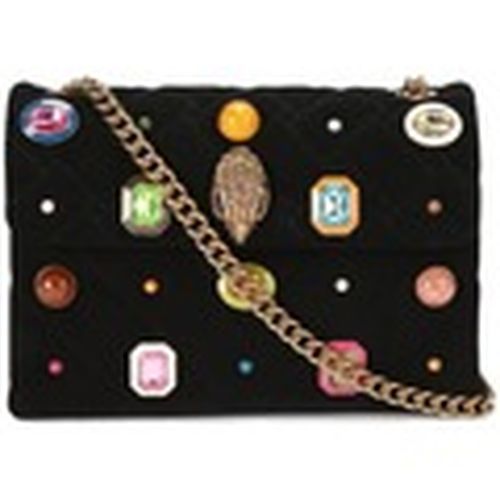 Bandolera MD KENSINGTON GEMS para mujer - Kurt Geiger London - Modalova
