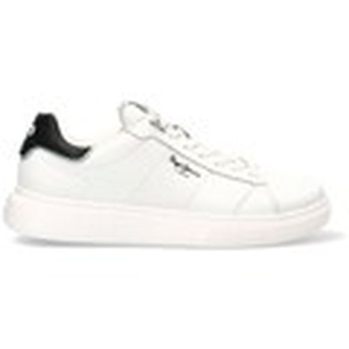 Zapatillas 808485 para hombre - Pepe jeans - Modalova