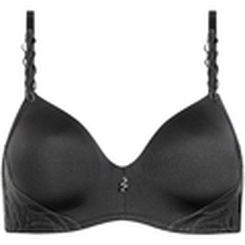 Envolvente Sujetador push-up con aros RIVER para mujer - Lisca - Modalova