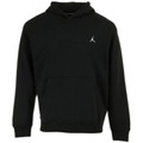Jersey Jordan Brooklyn Fleece para hombre - Nike - Modalova