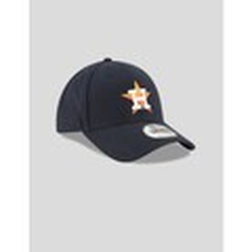 Gorra GORRA HOUSTON ASTROS THE LEAGUE 9FORTY NAVY para mujer - New-Era - Modalova