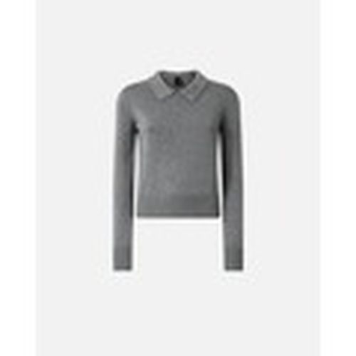 Pinko Jersey 105530A2S4 para mujer - Pinko - Modalova