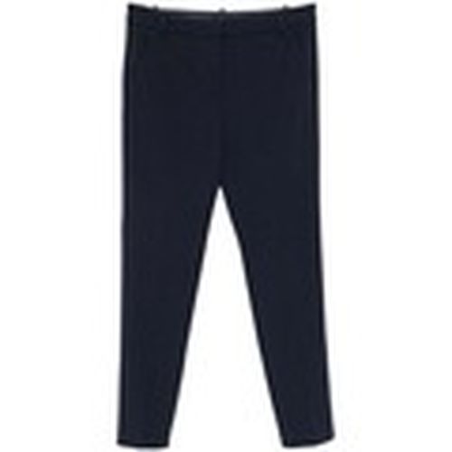 Pantalón chino 100155A24D para mujer - Pinko - Modalova