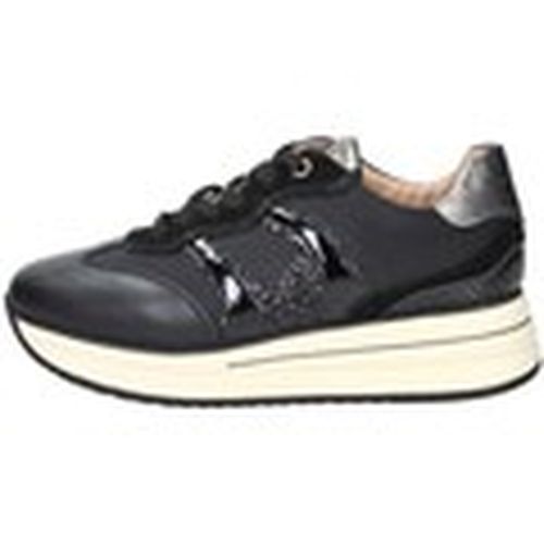 Keys Zapatillas K-11290 para mujer - Keys - Modalova
