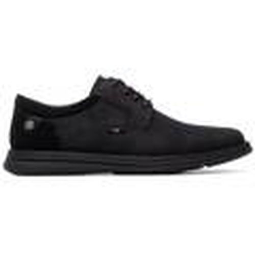Zapatos Hombre 17287304 para hombre - Refresh - Modalova