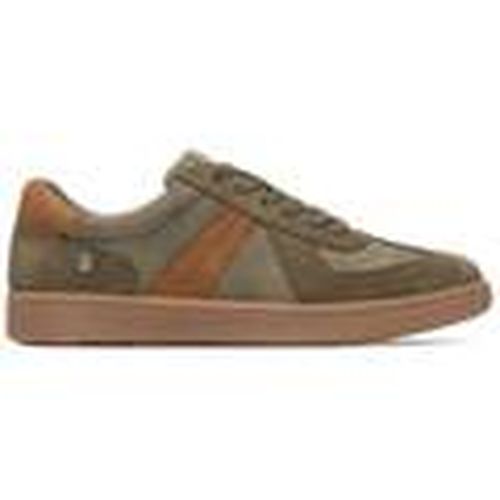 Zapatillas 17287503 para hombre - Refresh - Modalova