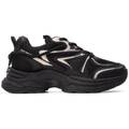 Zapatillas 17294802 para mujer - Refresh - Modalova