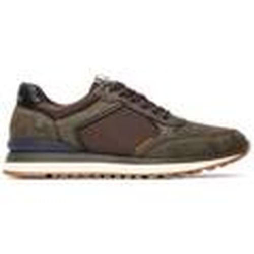 Zapatillas 17322704 para hombre - Refresh - Modalova