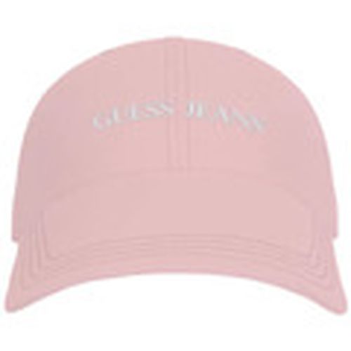 Guess Gorra Baseball para mujer - Guess - Modalova