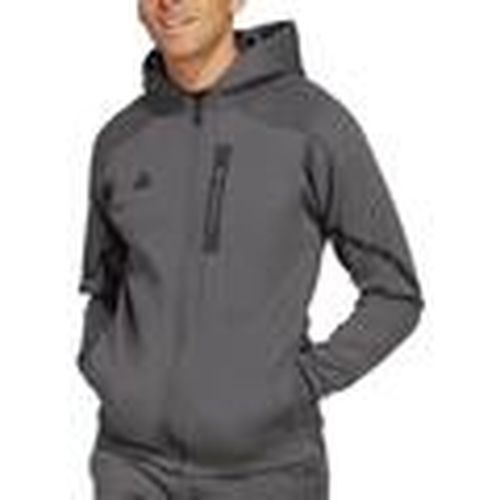 Adidas Jersey - para hombre - adidas - Modalova