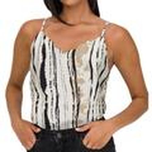 JDY Blusa - para mujer - JDY - Modalova