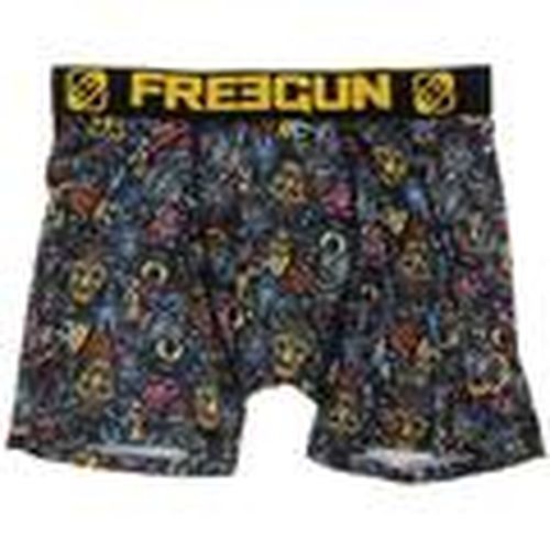 Freegun Boxer MAS para hombre - Freegun - Modalova