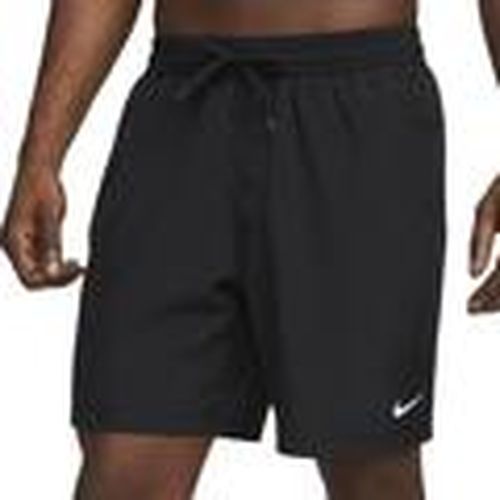 Short M Nk Df Form 7in para hombre - Nike - Modalova