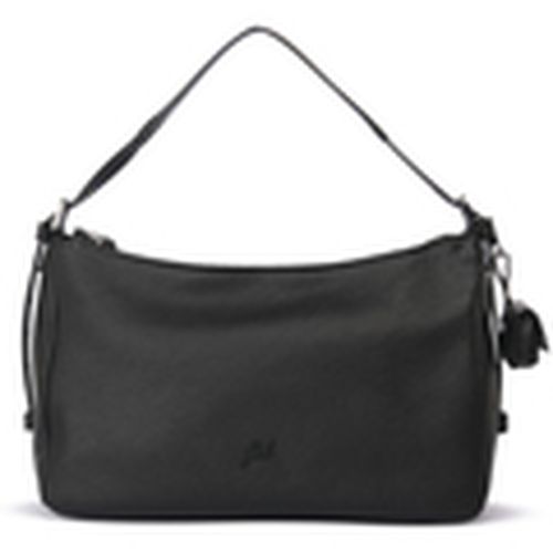 Bandolera C0001 HAIRA L para mujer - Gabs - Modalova