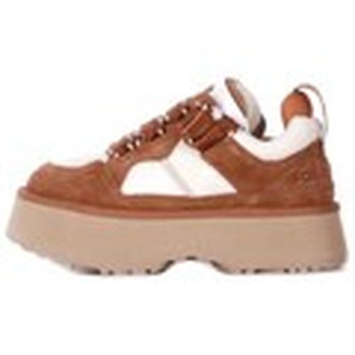 UGG Zapatillas 1171541 para mujer - UGG - Modalova