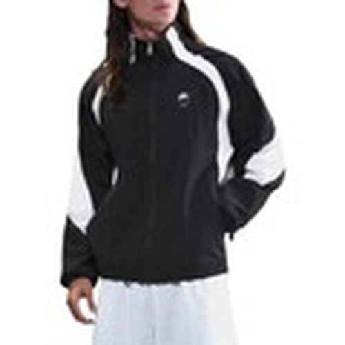 Chaqueta deporte HV0880 para hombre - Nike - Modalova