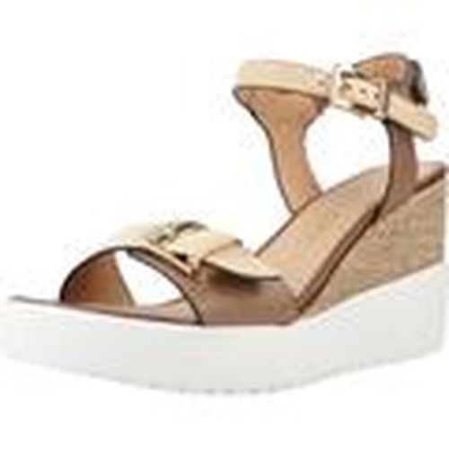 Sandalias con plataforma Ely 21 para mujer - Stonefly - Modalova