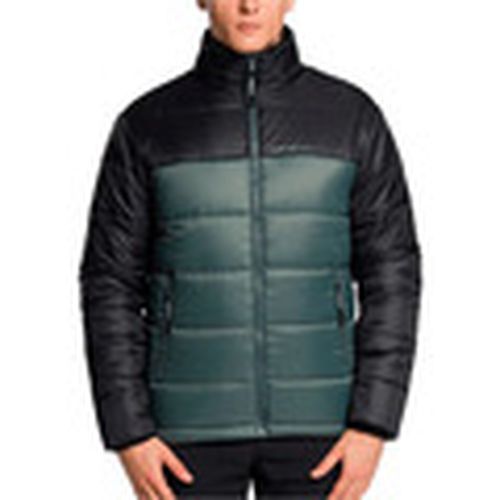 Chaquetas CHAQUETA DIXON para hombre - Trango - Modalova