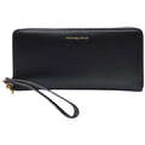 Cartera Portafoglio para mujer - MICHAEL Michael Kors - Modalova