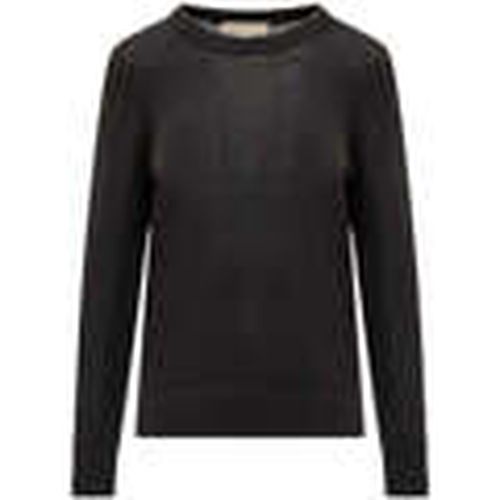 Jersey Maglione para mujer - MICHAEL Michael Kors - Modalova