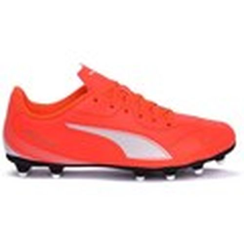 Zapatillas de fútbol Vitoria para hombre - Puma - Modalova