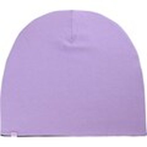 F Gorro U505 para mujer - 4F - Modalova