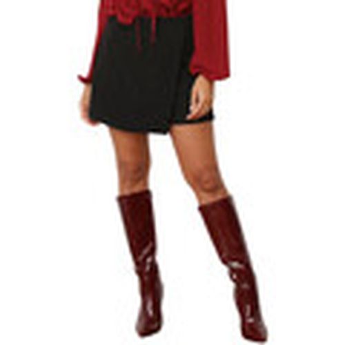 Short 76062_P180082 para mujer - La Modeuse - Modalova