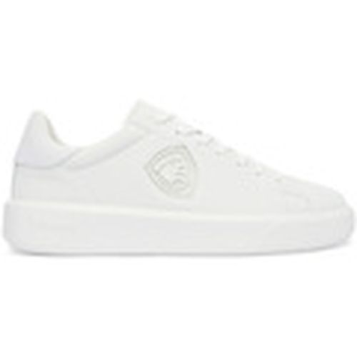 Blauer Zapatillas - para hombre - Blauer - Modalova