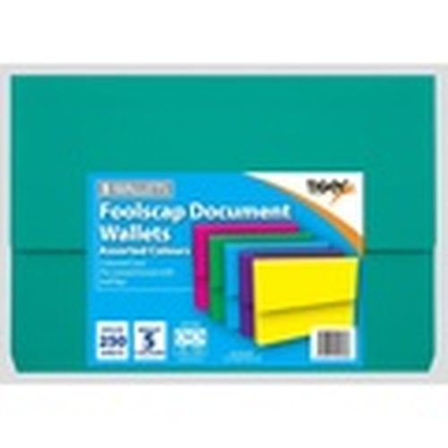 Cartera SG19164 para mujer - Tiger Stationery - Modalova