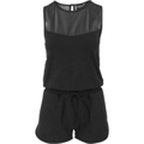 Urban Classics Mono Hot para mujer - Urban Classics - Modalova