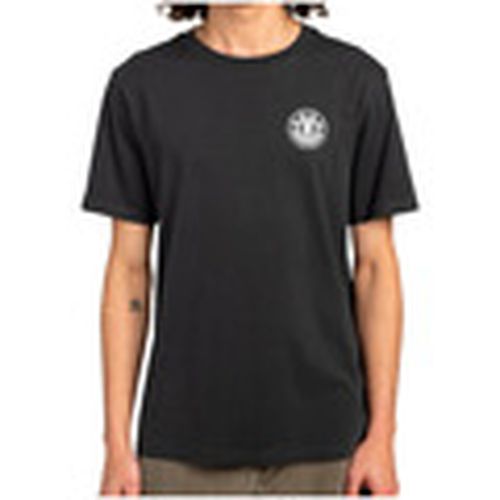 Camiseta SEAL BP SS para hombre - Element - Modalova
