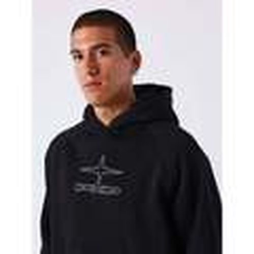 Sudaderas con capucha - para hombre - Project X Paris - Modalova
