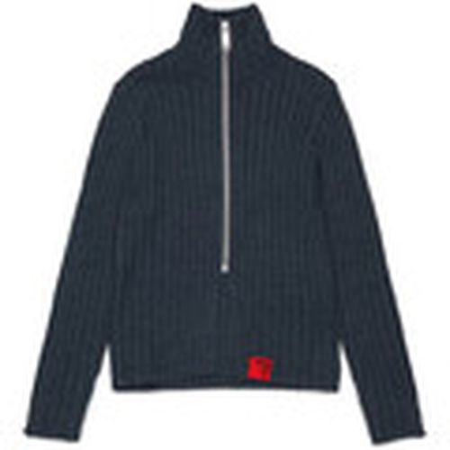 Chaqueta de punto MAX Co. MAGLIA MOD. MAXK12F Art. MX0238MX00F para mujer - Max & Co. - Modalova